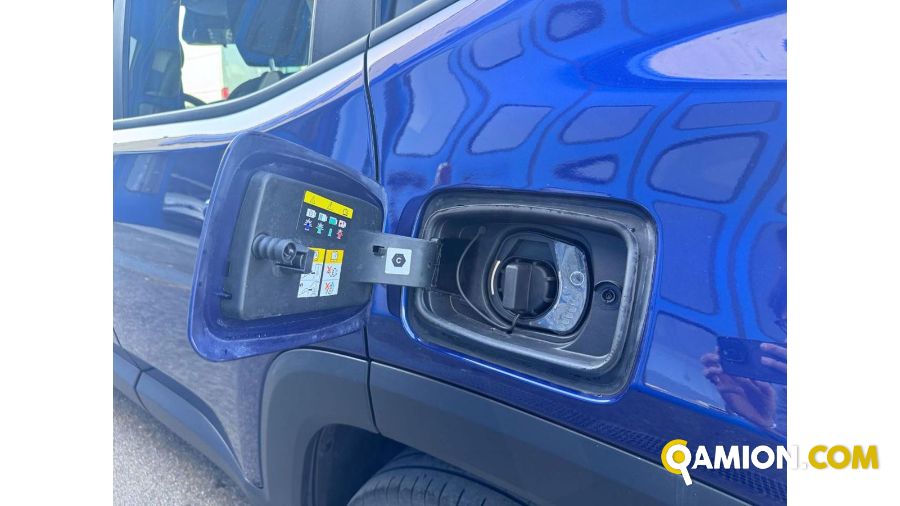 Jeep Renegade 1.3 T4 190CV PHEV 4xe AT6 Limited | Altro Altro | VIVA BRESCIA DIESEL SPA