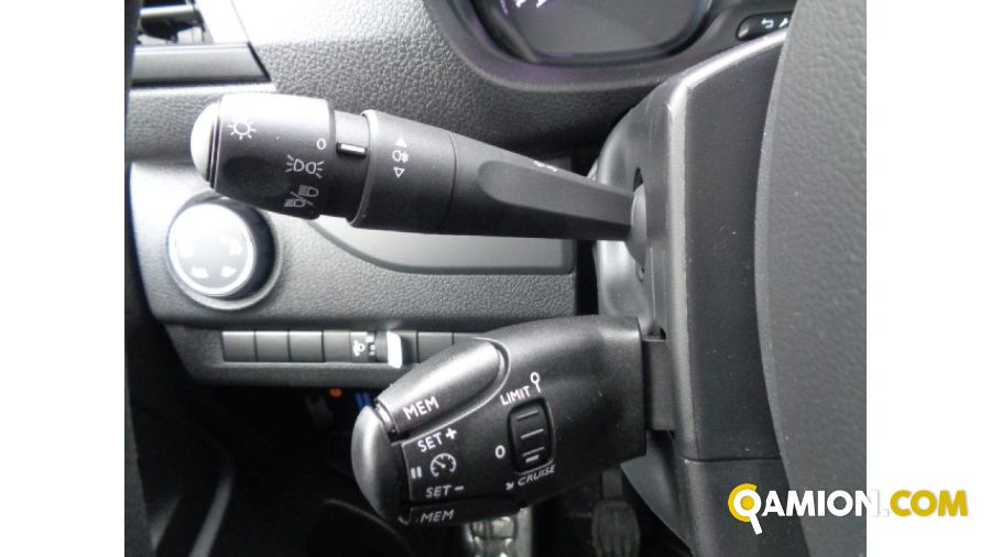 Fiat SCUDO 2.0 BlueHDi 145CV PL-SL-TN Furgone | Altro Altro | VIVA BRESCIA DIESEL SPA