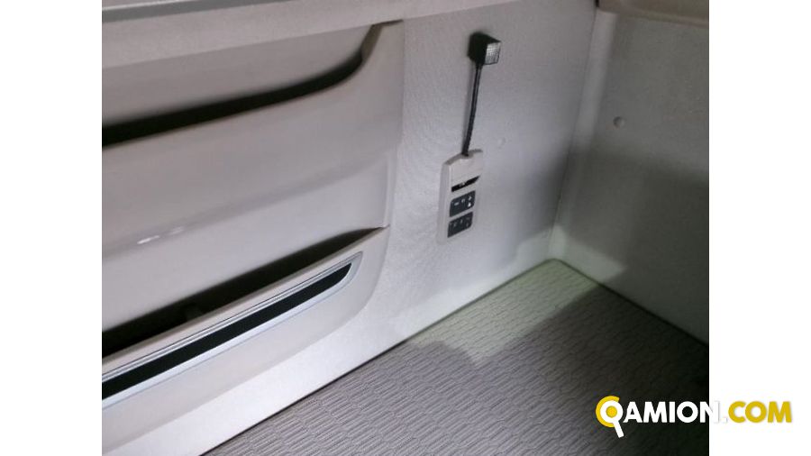 Daf xf480 xf480 | Altro Altro | VIVA BRESCIA DIESEL SPA