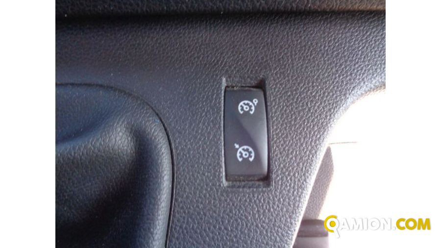 Renault MASTER 2.3 dCi 150Furgone Mh2 | Altro Altro | VIVA BRESCIA DIESEL SPA
