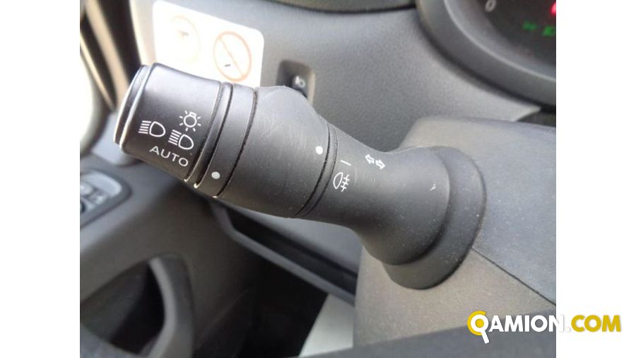 Renault MASTER T35 2.3 dCi 145 Furgone passo lungo tetto alto | Altro Altro | VIVA BRESCIA DIESEL SPA