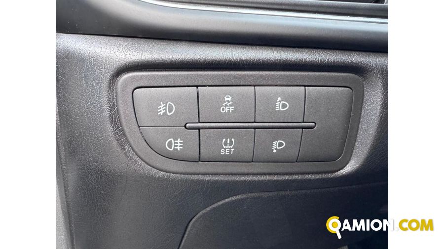 Fiat TIPO 1.6 Mjt S&S SW Lounge | Altro Altro | VIVA BRESCIA DIESEL SPA