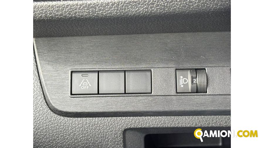 Fiat SCUDO 1.5 BlueHDi 120 CV Furgone Altro | VIVA BRESCIA DIESEL SPA