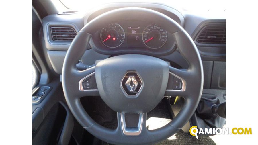 Renault MASTER 2.3 dCi 150Furgone Mh2 | Altro Altro | VIVA BRESCIA DIESEL SPA