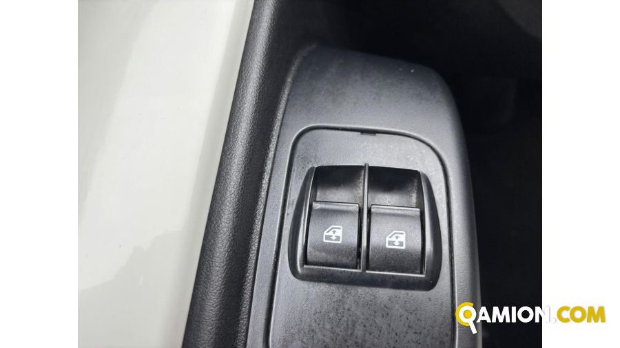 Fiat FIORINO 1.3 MJT 95CV Cargo Altro | VIVA BRESCIA DIESEL SPA