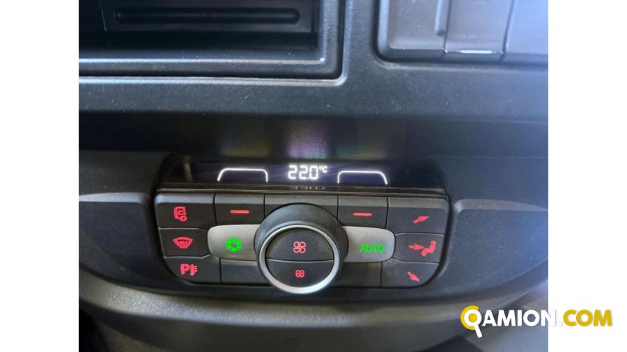 Daf XF480 trattore stradale | Motrice semirimorchio Altro | VIVA BRESCIA DIESEL SPA