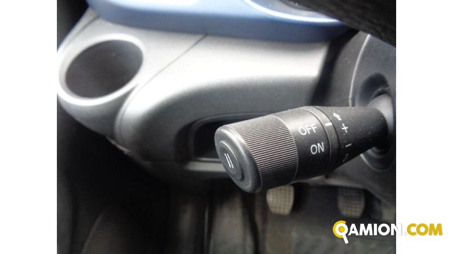 Iveco DAILY 35C14 BTor 2.3 BOX e SPONDA Altro | VIVA BRESCIA DIESEL SPA