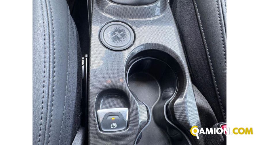 Fiat 500X 1.6 MultiJet 130 CV Connect | Altro Altro | VIVA BRESCIA DIESEL SPA