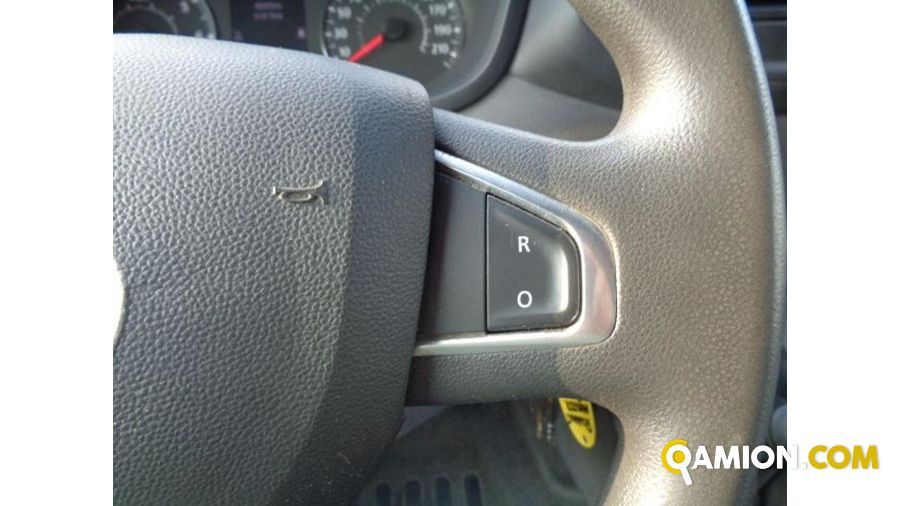 Renault MASTER 35 2.3dCi 145CV BOX Altro | VIVA BRESCIA DIESEL SPA