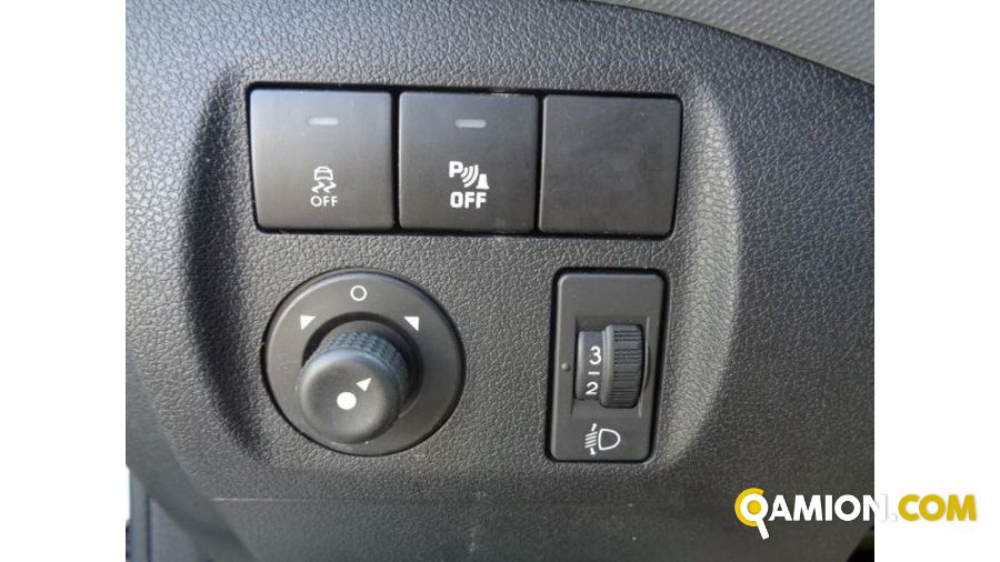 Citroen BERLINGO BlueHDi 100 S&S Van 3 posti Club L1 Altro | VIVA BRESCIA DIESEL SPA