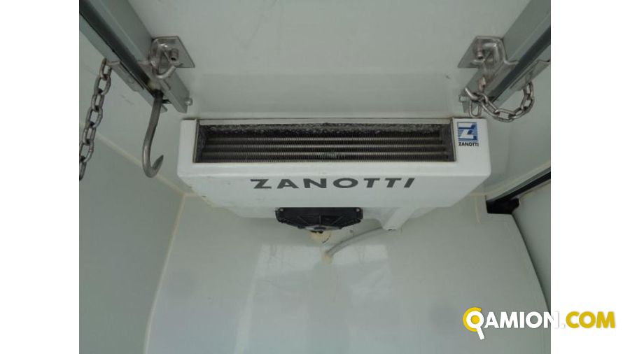 Citroen BERLINGO BlueHDi 100 S&S Van 3 posti Club L1 Altro | VIVA BRESCIA DIESEL SPA