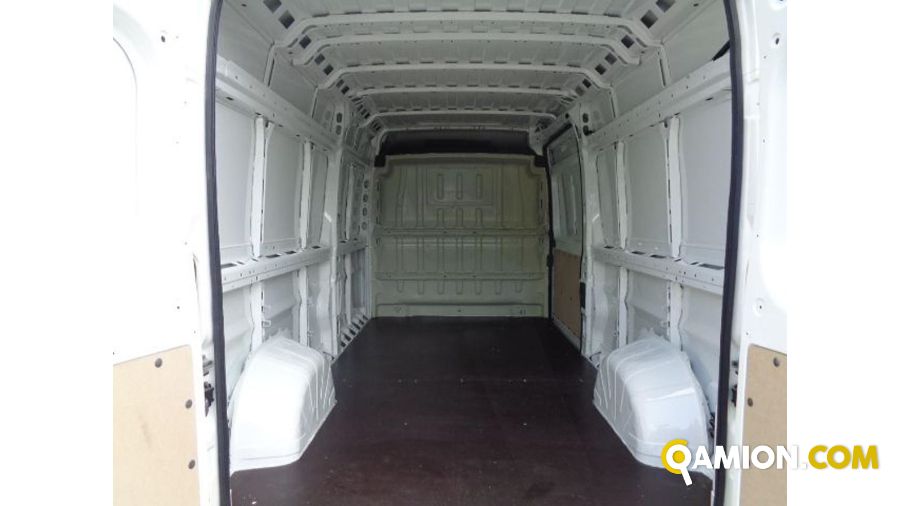 Citroen JUMPER 33 BlueHDi 160 PLM-TM Furgone | Altro Altro | VIVA BRESCIA DIESEL SPA
