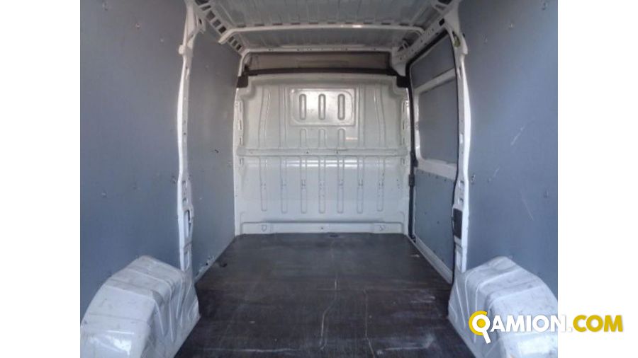 Citroen JUMPER 35 BlueHDi 140 furgone Mh2 | Altro Altro | VIVA BRESCIA DIESEL SPA