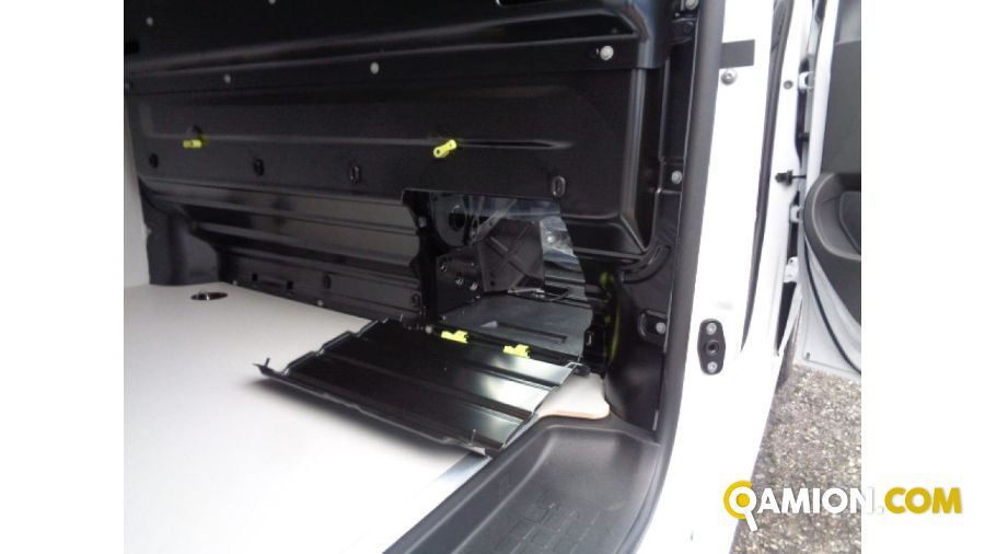 Fiat SCUDO 2.0 BlueHDi 145CV PL-SL-TN Furgone | Altro Altro | VIVA BRESCIA DIESEL SPA
