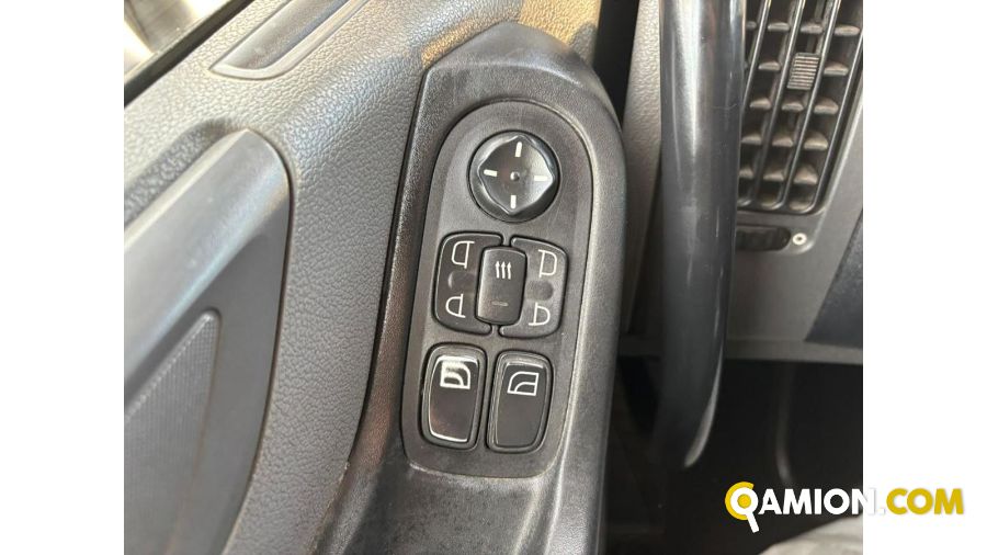 Daf XF 510 trattore stradale XF 510 trattore stradale | Motrice semirimorchio Altro | VIVA BRESCIA DIESEL SPA