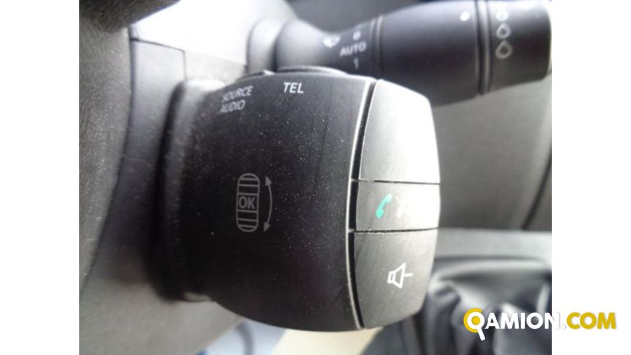 Renault MASTER T35 2.3 dCi 145 Furgone passo lungo tetto alto | Altro Altro | VIVA BRESCIA DIESEL SPA