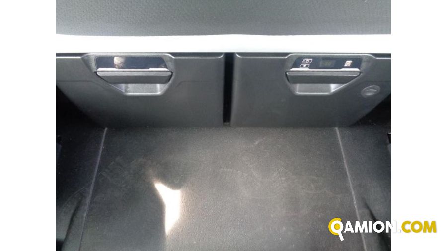 Iveco S-WAY AS440S57 | Motrice semirimorchio Altro | VIVA BRESCIA DIESEL SPA
