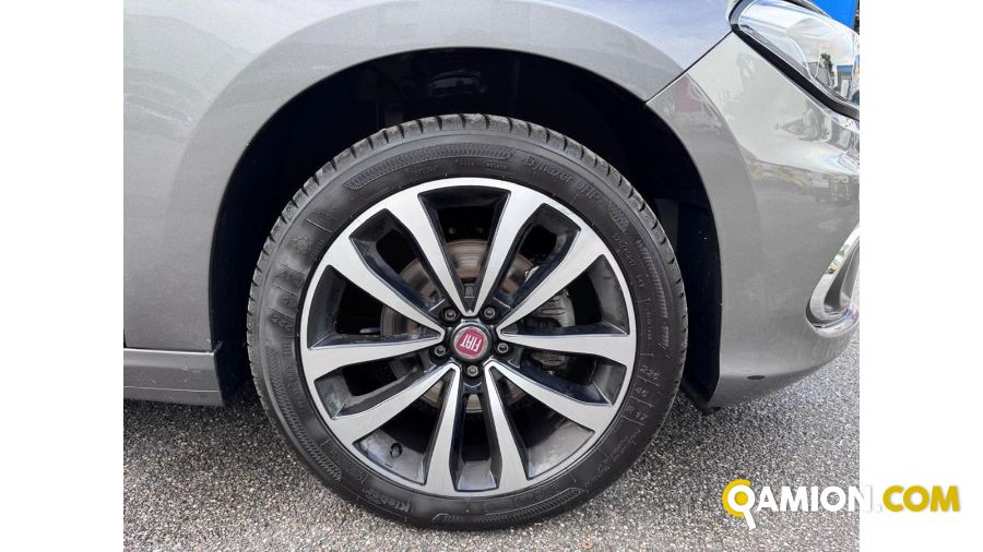 Fiat TIPO 1.6 Mjt S&S SW Lounge | Altro Altro | VIVA BRESCIA DIESEL SPA