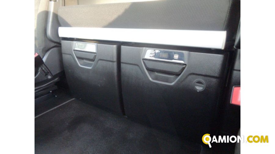 Iveco S-WAY AS440S48 S-WAY AS440S48 | Altro Altro | VIVA BRESCIA DIESEL SPA