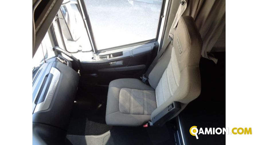 Iveco STRALIS AS440S50 STRALIS AS440S50 | Altro Altro | VIVA BRESCIA DIESEL SPA