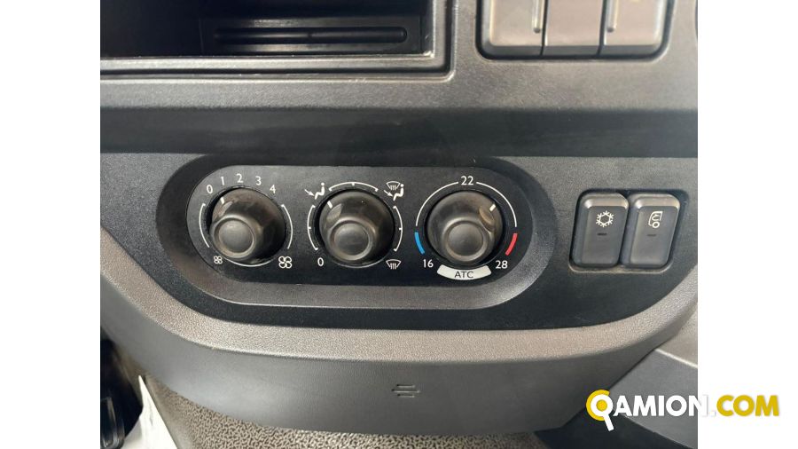 Daf XF 510 trattore stradale XF 510 trattore stradale | Motrice semirimorchio Altro | VIVA BRESCIA DIESEL SPA