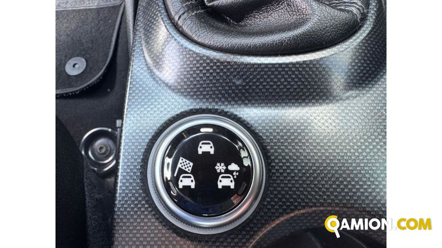 Fiat 500X 1.6 MultiJet 120 CV Pop Star | Altro Altro | VIVA BRESCIA DIESEL SPA
