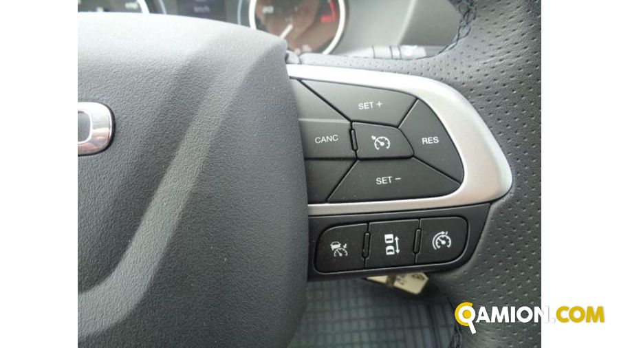 Iveco DAILY 35S18 3.0 Furgone passo 4100 h2 | Altro Altro | VIVA BRESCIA DIESEL SPA