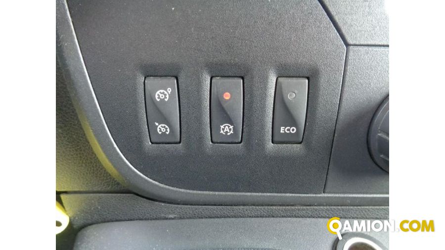 Renault MASTER 165.35 2.3 CELLA FRIGO FRCX SC. 12/2024 | Altro Altro | VIVA BRESCIA DIESEL SPA