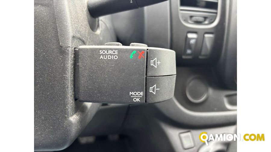 Fiat TALENTO 1.6 MJT 120CV Furgone Altro | VIVA BRESCIA DIESEL SPA