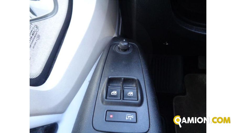 Fiat DUCATO 35 2.3 MJT 160CV Furgone Lh2 | Altro Altro | VIVA BRESCIA DIESEL SPA