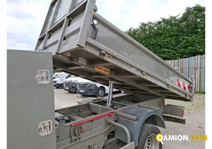 Mercedes Sprinter Sprinter | Mason Trucks