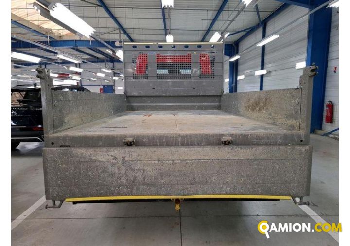 Mercedes Sprinter Sprinter | Mason Trucks