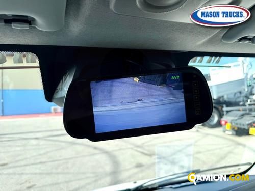 Iveco DAILY 35C16 DAILY 35C16 | Mason Trucks