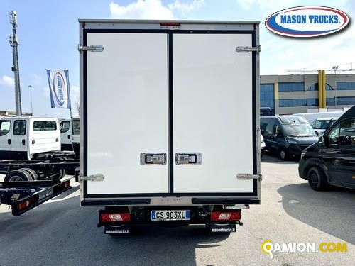Ford TRANSIT 350 2.0TDCi TRANSIT 350 2.0TDCi | Mason Trucks