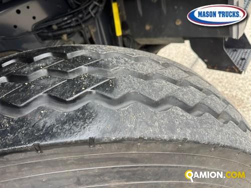 Iveco TRAKKER trakker 500 | Mason Trucks