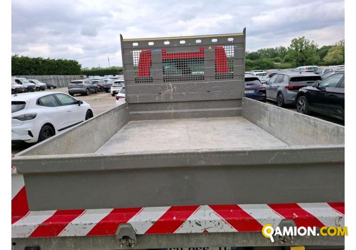 Mercedes Sprinter Sprinter | Mason Trucks