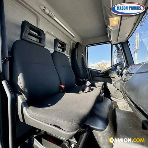 Iveco EUROCARGO eurocargo 160-280 | Mason Trucks