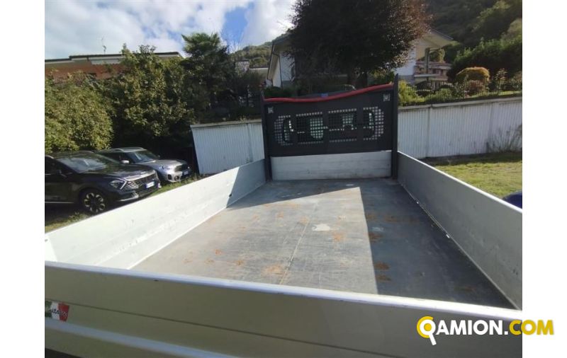 Citroen JUMPER JUMPER | Mason Trucks