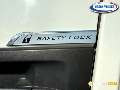 Iveco S-WAY 530 | Mason Trucks