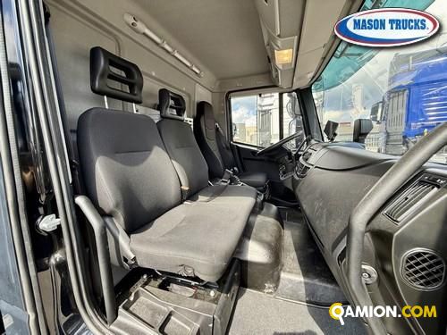 Iveco EUROCARGO 75E19 EUROCARGO 75E19 | Mason Trucks