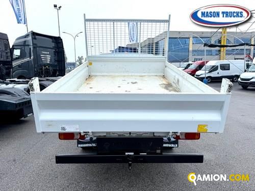 Iveco DAILY 35C14 DAILY 35C14 | Mason Trucks