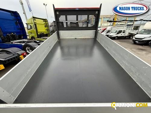 Citroen JUMPER JUMPER | Mason Trucks