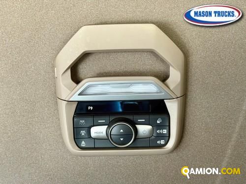 Daf XG+ 530 FT XG+ 530 FT | Mason Trucks