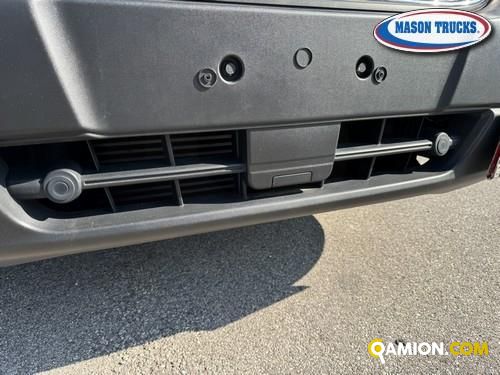Ford TRANSIT TRANSIT | Mason Trucks