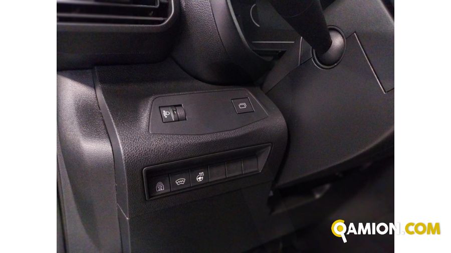 Fiat Doblò Doblò | Centro Auto Rossi SRL