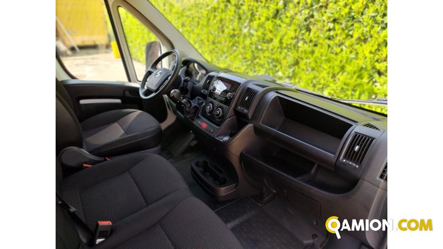 Opel MOVANO movano | Centro Auto Rossi SRL