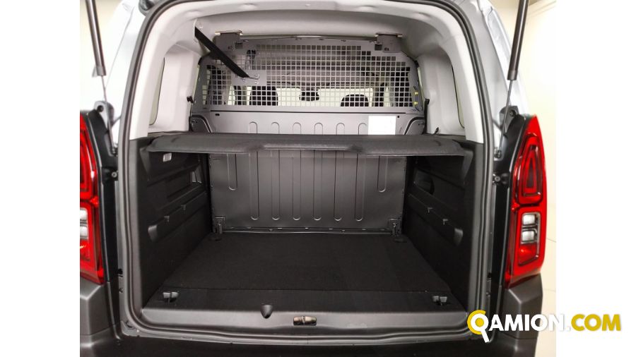 Fiat Doblò Doblò | Centro Auto Rossi SRL