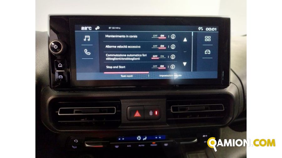 Fiat Doblò Doblò | Centro Auto Rossi SRL