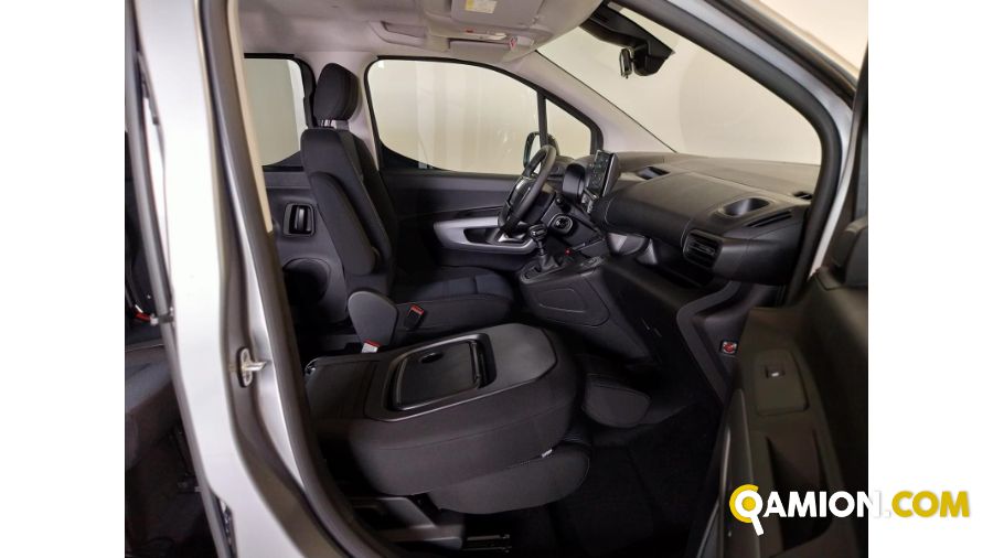 Fiat Doblò Doblò | Centro Auto Rossi SRL