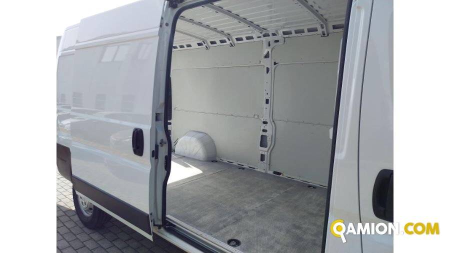 Opel MOVANO movano | Centro Auto Rossi SRL